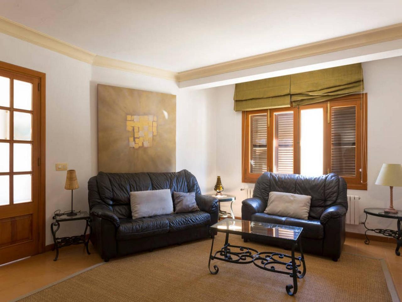 Private Villas Puerto Pollensa For Family Groups, Private Mountain Ideal For Runners, Trailers, Hikers, It Is Approximately 3 Minute Walk From The Beach Exteriör bild