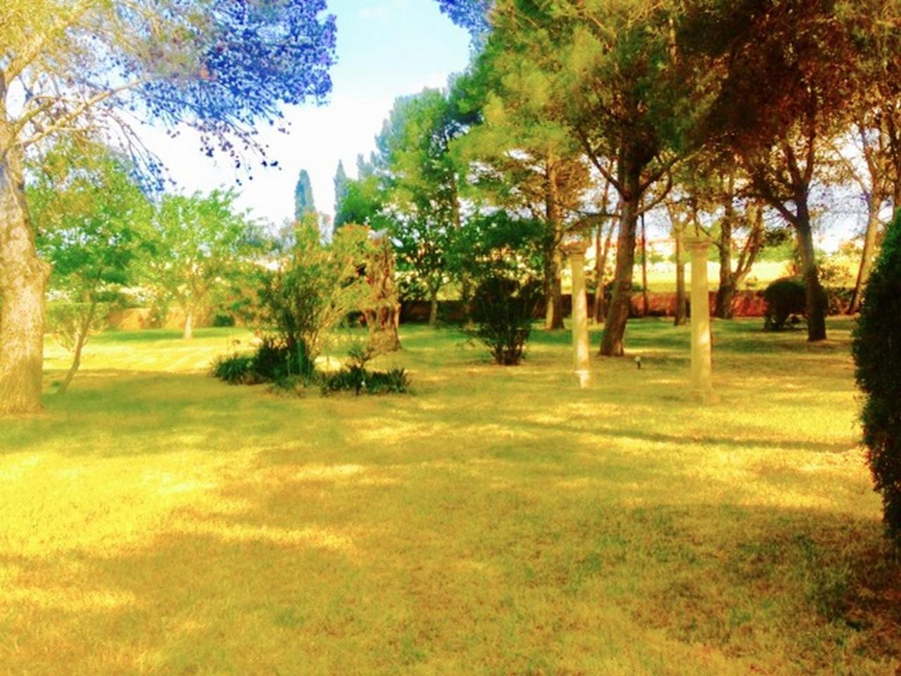 Private Villas Puerto Pollensa For Family Groups, Private Mountain Ideal For Runners, Trailers, Hikers, It Is Approximately 3 Minute Walk From The Beach Exteriör bild