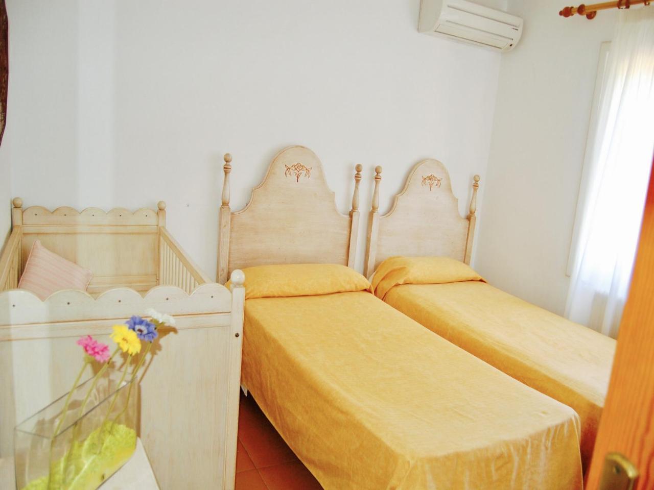 Private Villas Puerto Pollensa For Family Groups, Private Mountain Ideal For Runners, Trailers, Hikers, It Is Approximately 3 Minute Walk From The Beach Exteriör bild