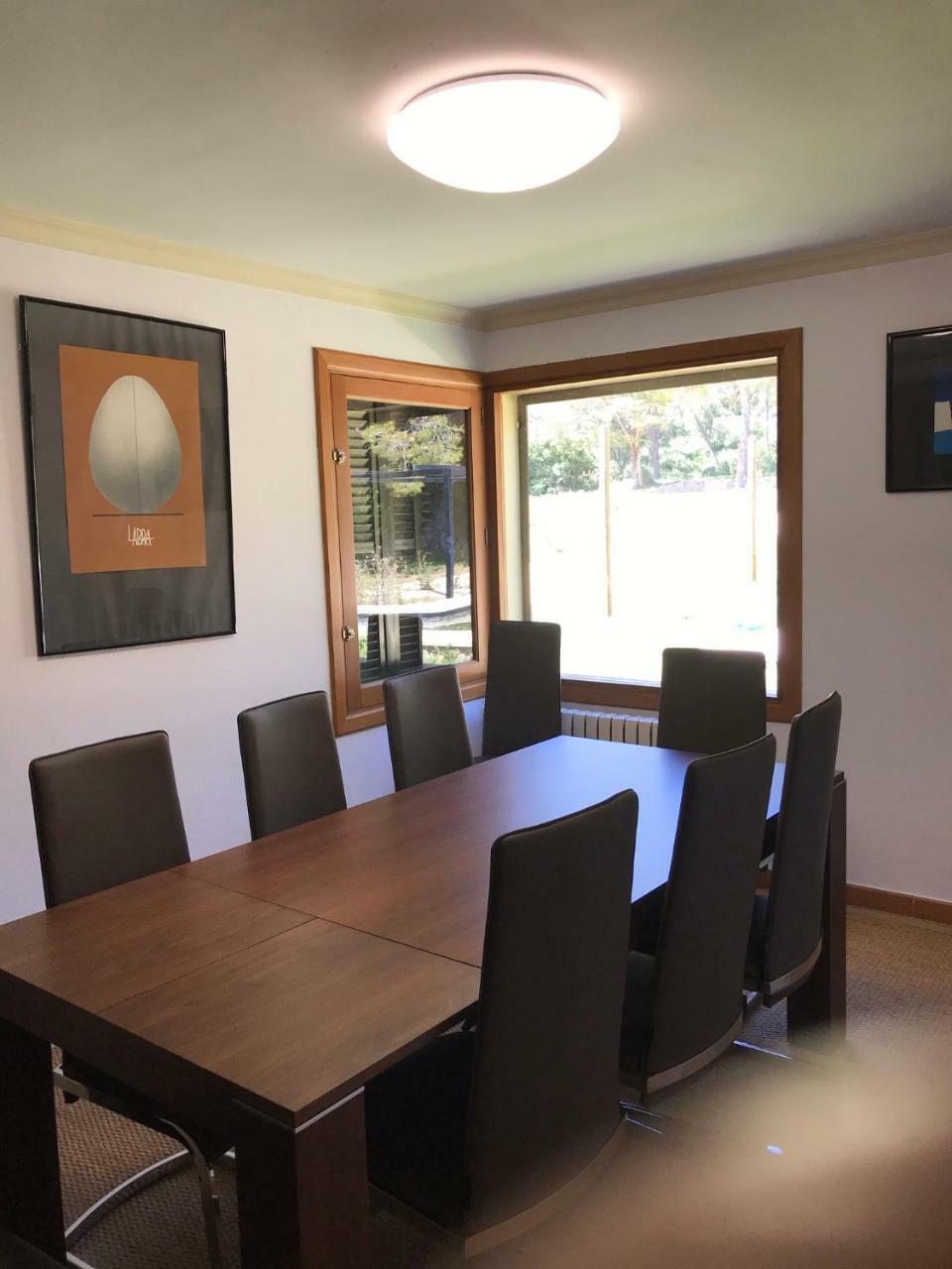 Private Villas Puerto Pollensa For Family Groups, Private Mountain Ideal For Runners, Trailers, Hikers, It Is Approximately 3 Minute Walk From The Beach Exteriör bild